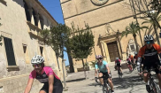 MALLORCA - CLASSIC - 28.3.-6.4.2025