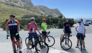 MALLORCA - CLASSIC - 28.3.-6.4.2025