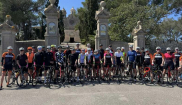 MALLORCA - CLASSIC - 28.3.-6.4.2025