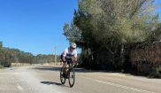 MALLORCA - CLASSIC - 28.3.-6.4.2025