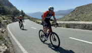 MALLORCA - CLASSIC - 28.3.-6.4.2025