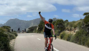 MALLORCA - CLASSIC - 28.3.-6.4.2025