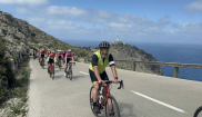 MALLORCA - CLASSIC - 28.3.-6.4.2025