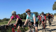 MALLORCA - CLASSIC - 28.3.-6.4.2025