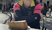 MALLORCA - CLASSIC - 28.3.-6.4.2025