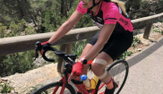 MALLORCA - CLASSIC - 28.3.-6.4.2025