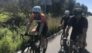 MALLORCA - CLASSIC - 28.3.-6.4.2025