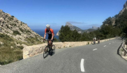 MALLORCA - CLASSIC - 28.3.-6.4.2025