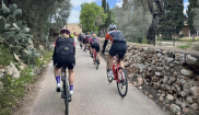 MALLORCA - CLASSIC - 28.3.-6.4.2025