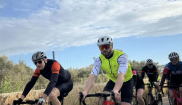 MALLORCA - CLASSIC - 28.3.-6.4.2025