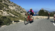 MALLORCA - CLASSIC - 28.3.-6.4.2025