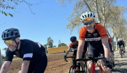 MALLORCA - CLASSIC - 28.3.-6.4.2025