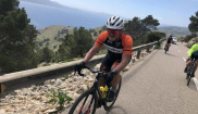 MALLORCA - CLASSIC - 28.3.-6.4.2025