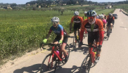 MALLORCA - CLASSIC - 28.3.-6.4.2025