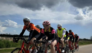 MALLORCA - CLASSIC - 28.3.-6.4.2025