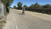 MALLORCA - CLASSIC - 28.3.-6.4.2025