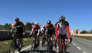 MALLORCA - CLASSIC - 28.3.-6.4.2025