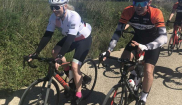MALLORCA - CLASSIC - 28.3.-6.4.2025