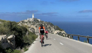 MALLORCA - CLASSIC - 28.3.-6.4.2025