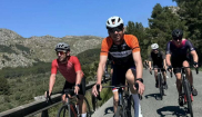 MALLORCA - CLASSIC - 28.3.-6.4.2025