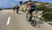 MALLORCA - CLASSIC - 28.3.-6.4.2025