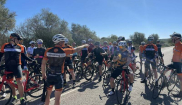 MALLORCA - CLASSIC - 28.3.-6.4.2025