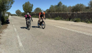 MALLORCA - CLASSIC - 28.3.-6.4.2025