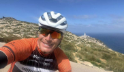 MALLORCA - CLASSIC - 28.3.-6.4.2025
