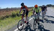 MALLORCA - CLASSIC - 28.3.-6.4.2025