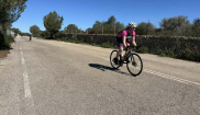 MALLORCA - CLASSIC - 28.3.-6.4.2025