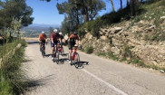 MALLORCA - CLASSIC - 28.3.-6.4.2025