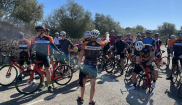 MALLORCA - CLASSIC - 28.3.-6.4.2025