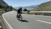 MALLORCA - CLASSIC - 28.3.-6.4.2025