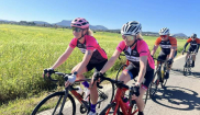 MALLORCA - CLASSIC - 28.3.-6.4.2025