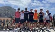 MALLORCA - CLASSIC - 28.3.-6.4.2025
