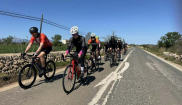 MALLORCA - CLASSIC - 28.3.-6.4.2025