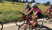 MALLORCA - CLASSIC - 28.3.-6.4.2025