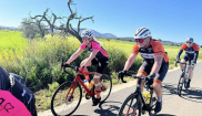 MALLORCA - CLASSIC - 28.3.-6.4.2025