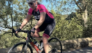 MALLORCA - CLASSIC - 28.3.-6.4.2025