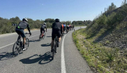 MALLORCA - CLASSIC - 28.3.-6.4.2025