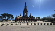 MALLORCA - CLASSIC - 28.3.-6.4.2025