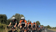 MALLORCA - CLASSIC - 28.3.-6.4.2025