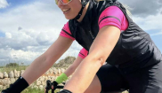 MALLORCA - CLASSIC - 28.3.-6.4.2025