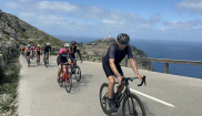 MALLORCA - CLASSIC - 28.3.-6.4.2025