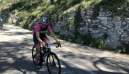 MALLORCA - CLASSIC - 28.3.-6.4.2025
