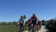 MALLORCA - CLASSIC - 28.3.-6.4.2025
