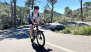 MALLORCA - CLASSIC - 28.3.-6.4.2025