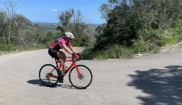 MALLORCA - CLASSIC - 28.3.-6.4.2025