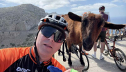 MALLORCA - CLASSIC - 28.3.-6.4.2025