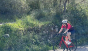 MALLORCA - CLASSIC - 28.3.-6.4.2025